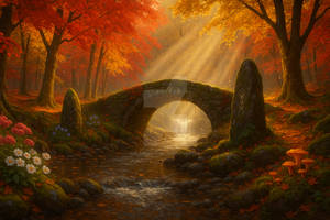 Fall Views 12