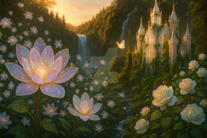 Once Upon a Dream