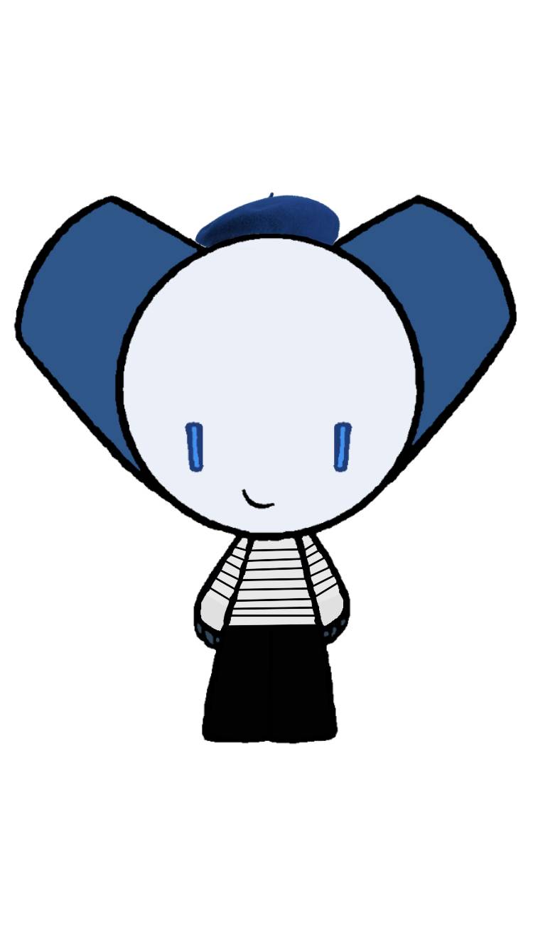 Robotboy, Wiki