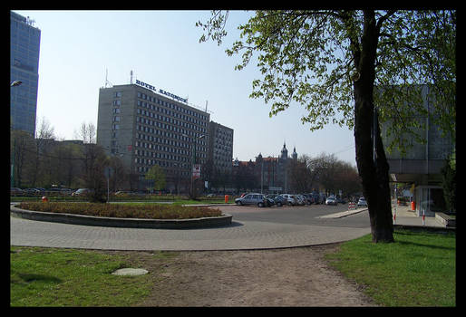 Katowice 02