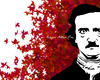 Edgar Allan Poe.