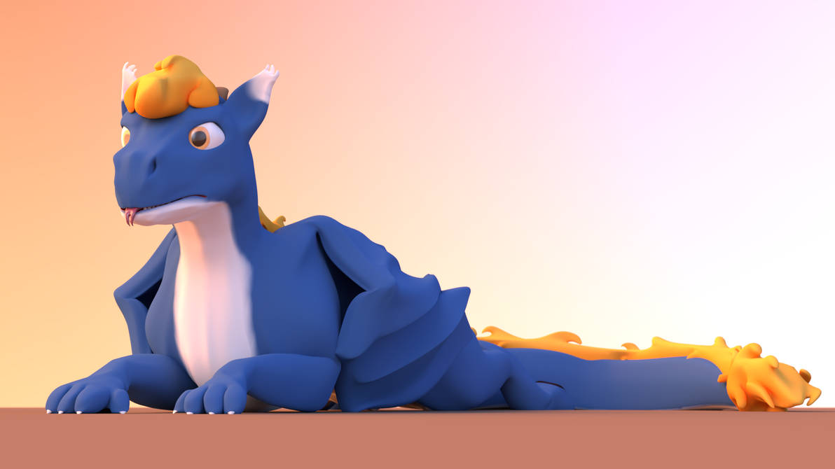 Durgin Durgin by PercyTechnic on DeviantArt