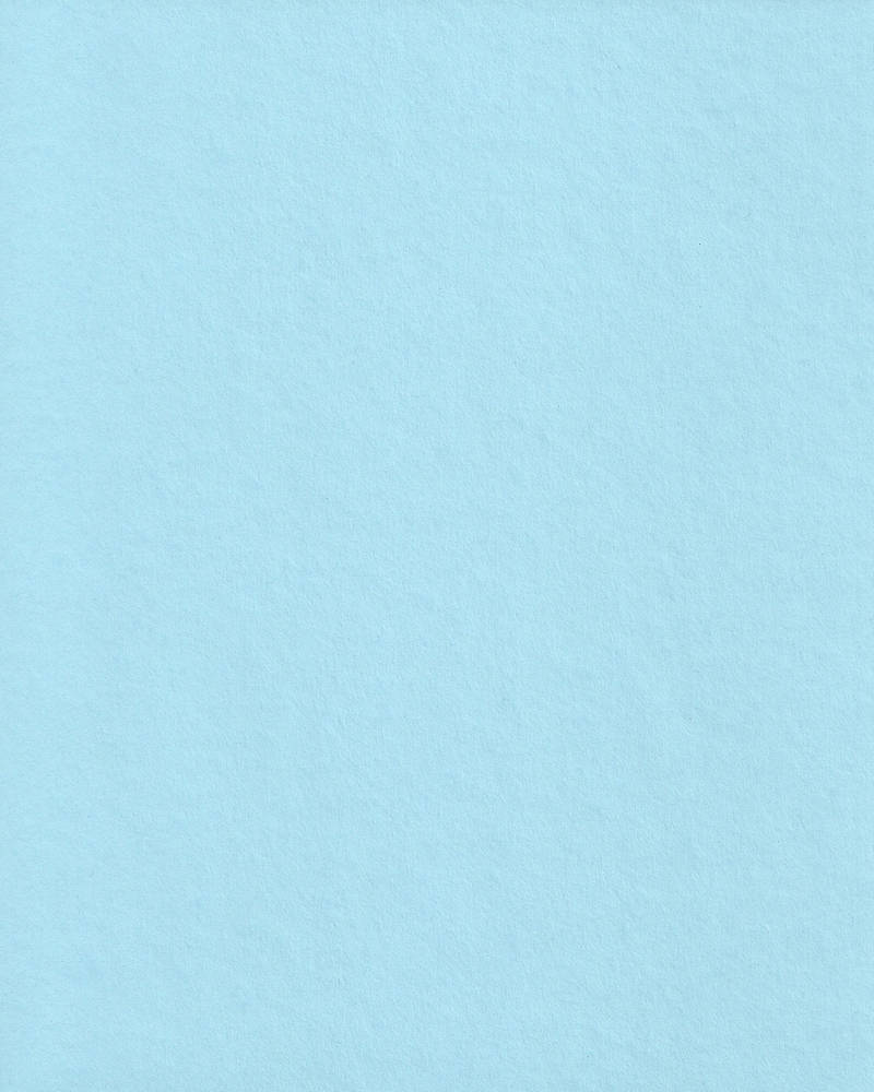 Light Blue Paper Texture By Abstraktpattern On DeviantArt