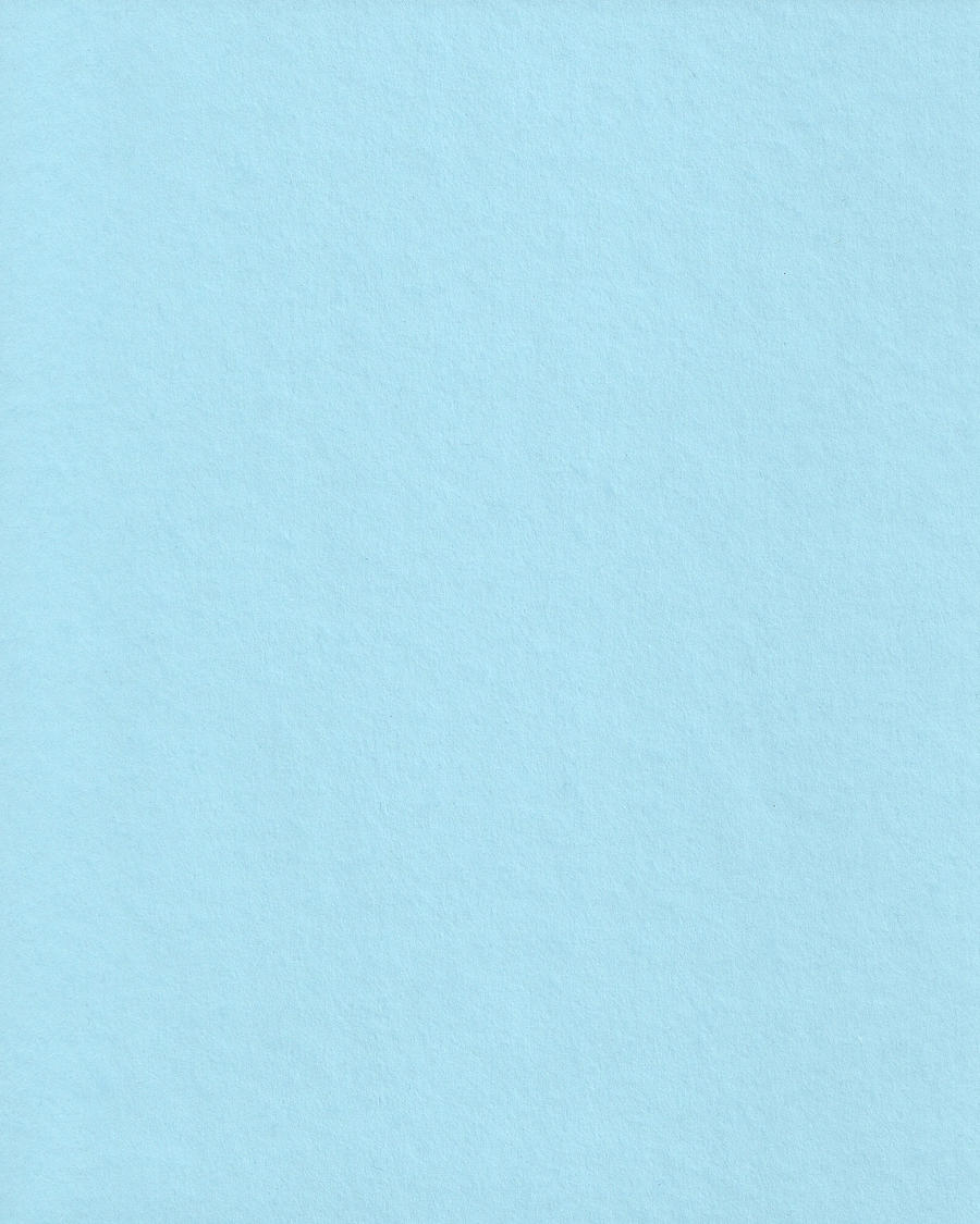 Light Blue Paper Texture By Abstraktpattern On DeviantArt light-blue-paper-texture-by-abstraktpattern-on-deviantart
