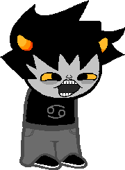 Karkat