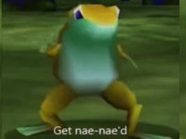 B78b22b5-8656-4580-9b74-525005642f38