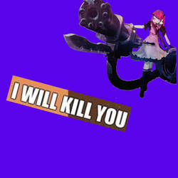 Kill You