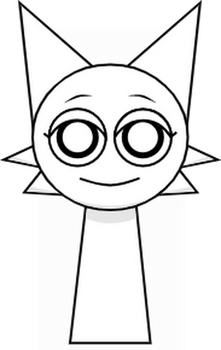 1000000655