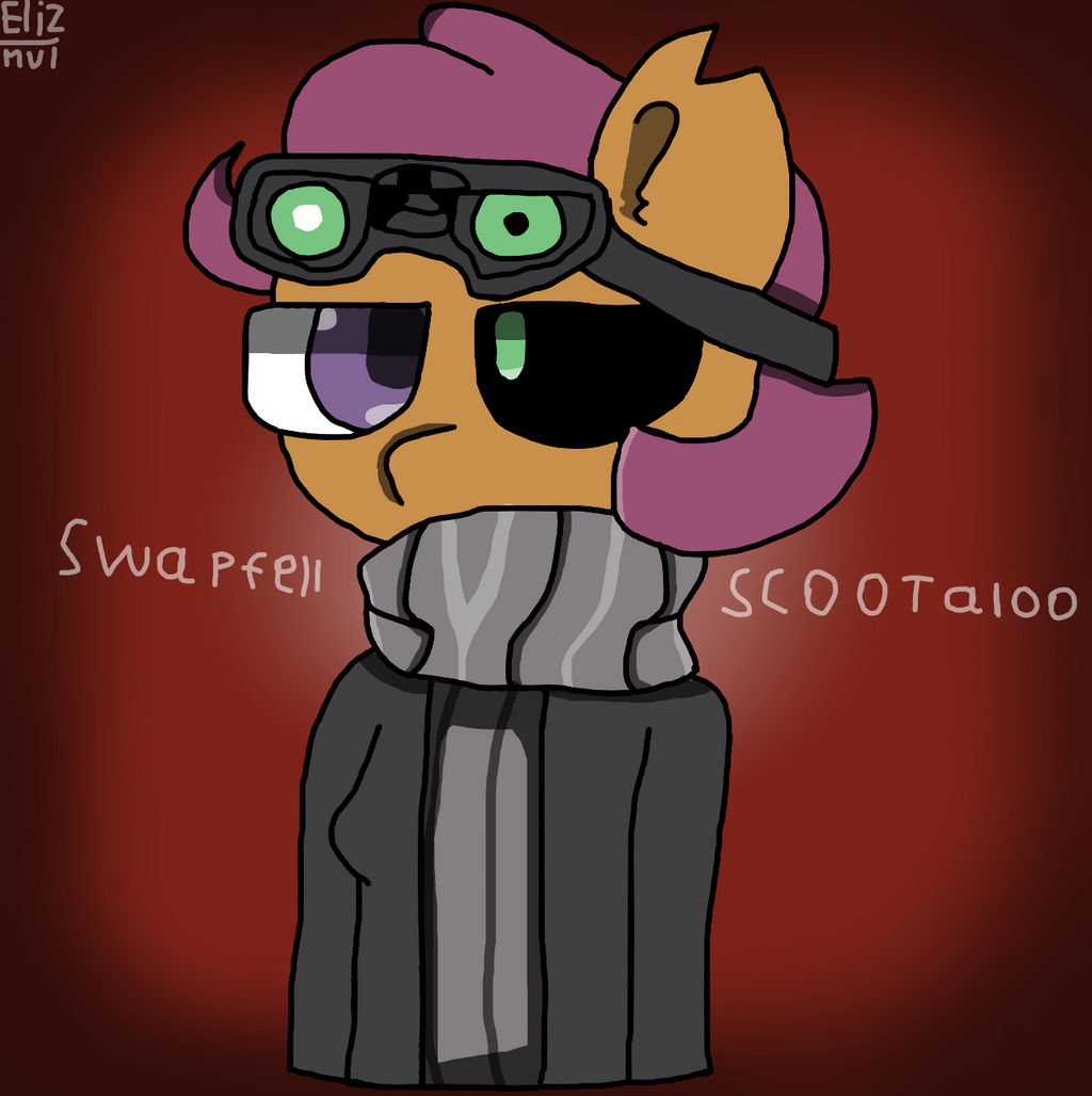 Roblox Swapfell Robuxcost2020 Robuxcodes Monster - free robux codes roblox undertale monster mania determined frisk battle Roblox Swapfell Robuxcost2020 Robuxcodes Monster - roblox undertale monster mania determined frisk battle