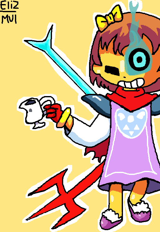 Stream Frisk Undertale Listen To Undertale Chara Theme Playlist Online For Free On Soundcloud