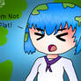 Earth Chan