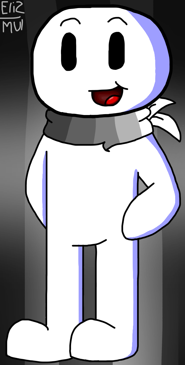 Painted Plummet James Papyrus By Elizabeth787 On Deviantart - painted plummet james papyrus by papyrus id roblox Painted Plummet James Papyrus By Elizabeth787 On Deviantart - papyrus id roblox