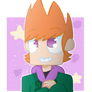 Matt [eddsworld]