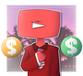 Explore the Best Apphumans Art | DeviantArt