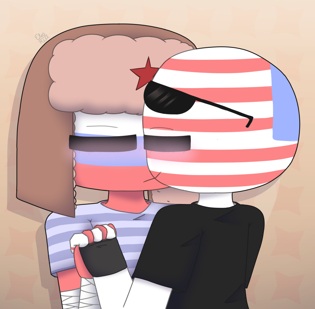 Ships on CountryHumans-DA - DeviantArt