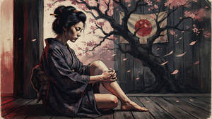 Contemplation