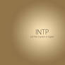 INTP