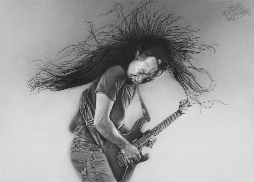 Herman Li