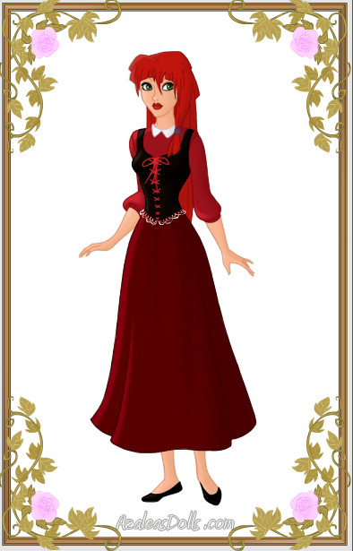 Fairytale Series Snow White And Rose Red Red By Ladybladewaragnel On Deviantart Fairytale Series Snow White And Rose Red Red By Ladybladewaragnel On Deviantart