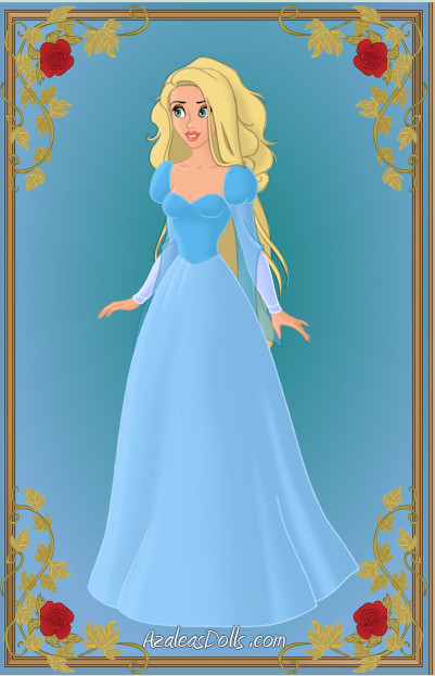 The Princess Bride - Princess Buttercup by LadyBladeWarAgnel on DeviantArt The Princess Bride - Princess Buttercup by LadyBladeWarAgnel on DeviantArt