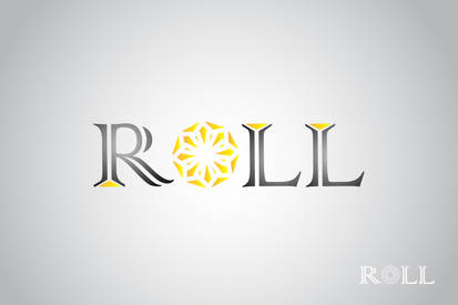 Roll