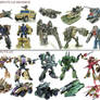 BRUTICUS