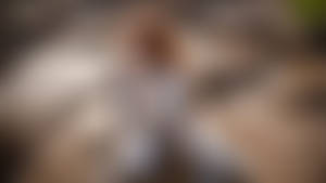 00137-3578442455