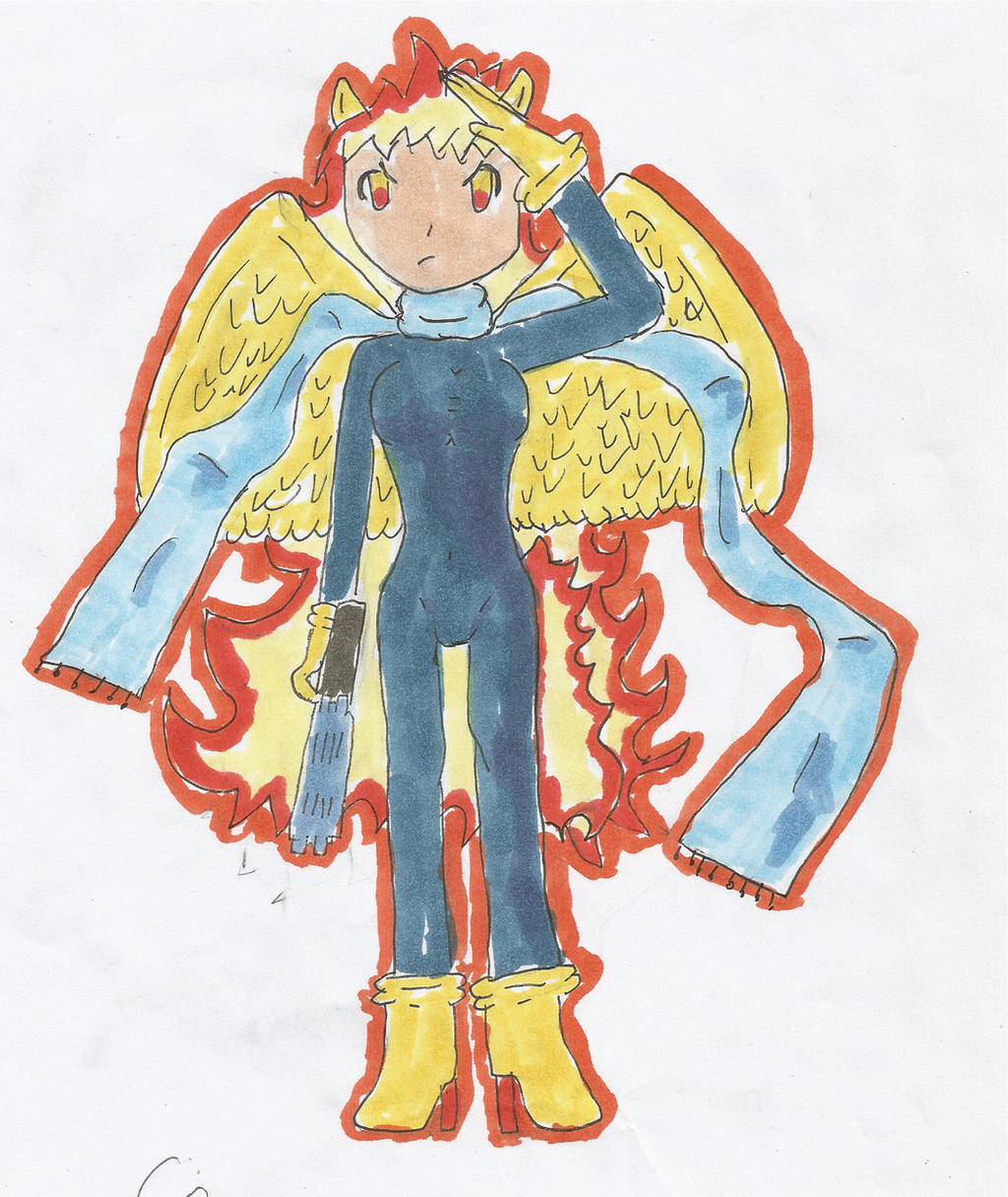 Spitfire Code Geass SpitFire by AnimeFreak117 on DeviantArt