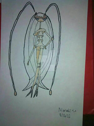 Ub 02 Beauty By The Wiggin King On Deviantart Ub 02 Beauty By The Wiggin King On Deviantart