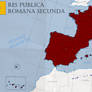 Second Roman Republic