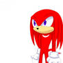 Knuckles