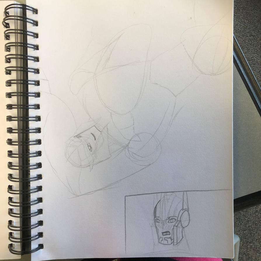 Unfinished Wip Hello By Magicalcelestialgem On Deviantart Unfinished Wip Hello By Magicalcelestialgem On Deviantart