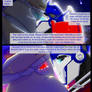 TFP: Reunion - Page 2