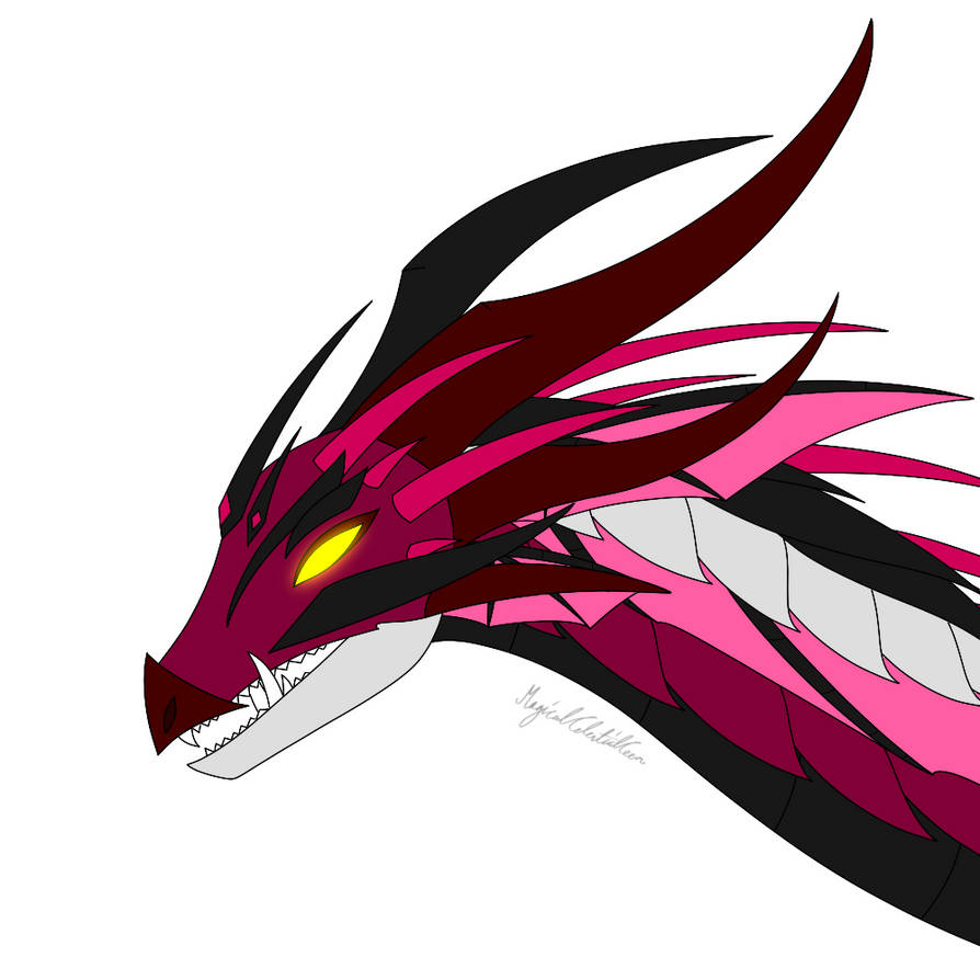 TFP Predacon OC: Stardust by MagicalCelestialGem on DeviantArt
