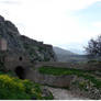 Acrocorinth II