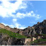 Acrocorinth I