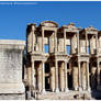 Ephesus II