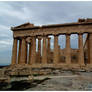 Parthenon