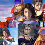 final fantasy x-2