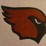 Arizona Cardinals Logo