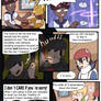 Autumn in Sinnoh Chapter 2 p6