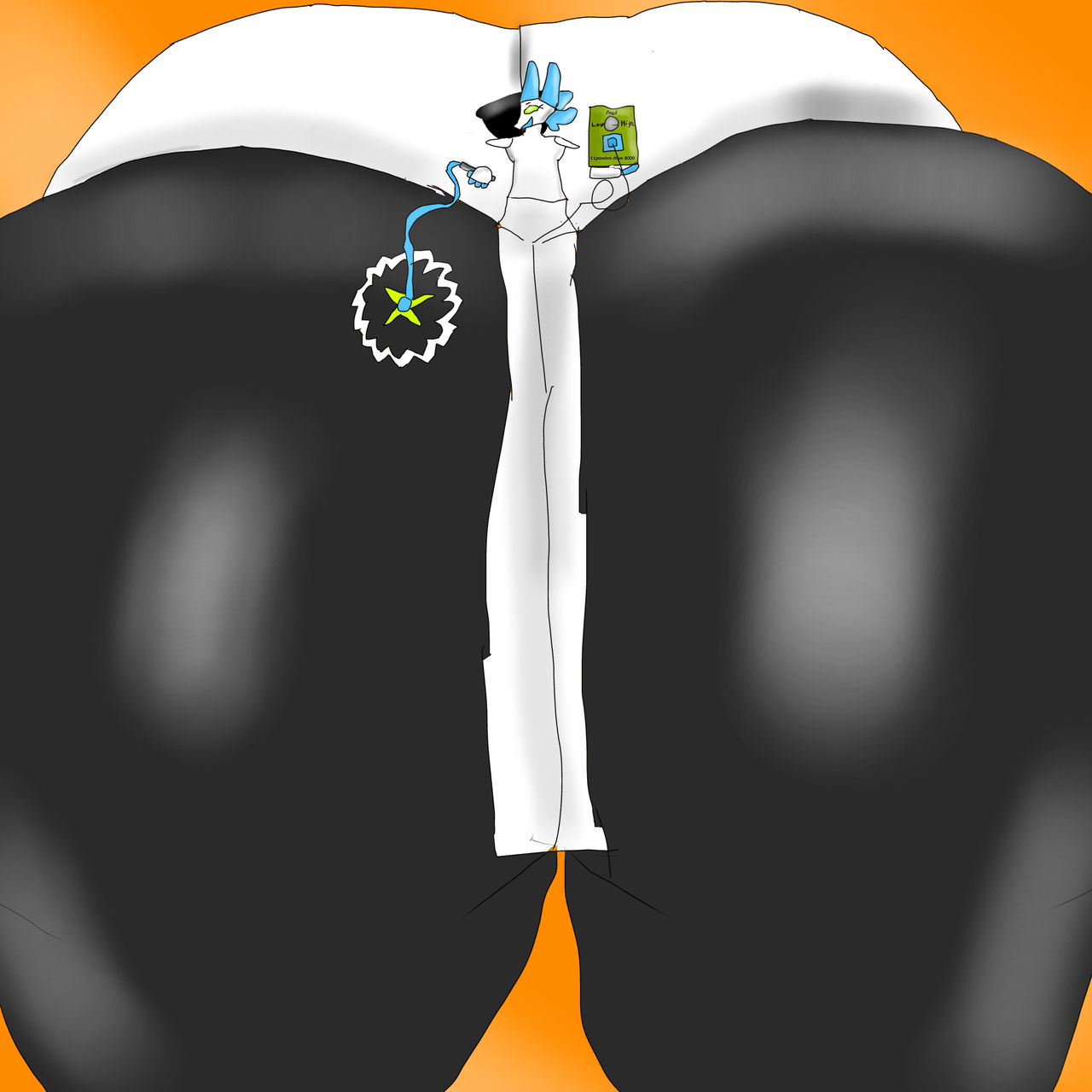 Tasque Manager (Request) by hdbdhdbsb on DeviantArt