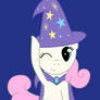 Twinkle Trixie