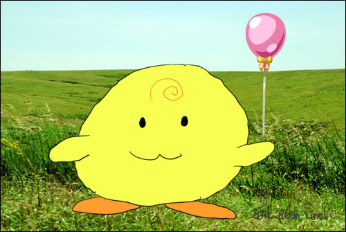 Simsimi by linesipokefan on DeviantArt