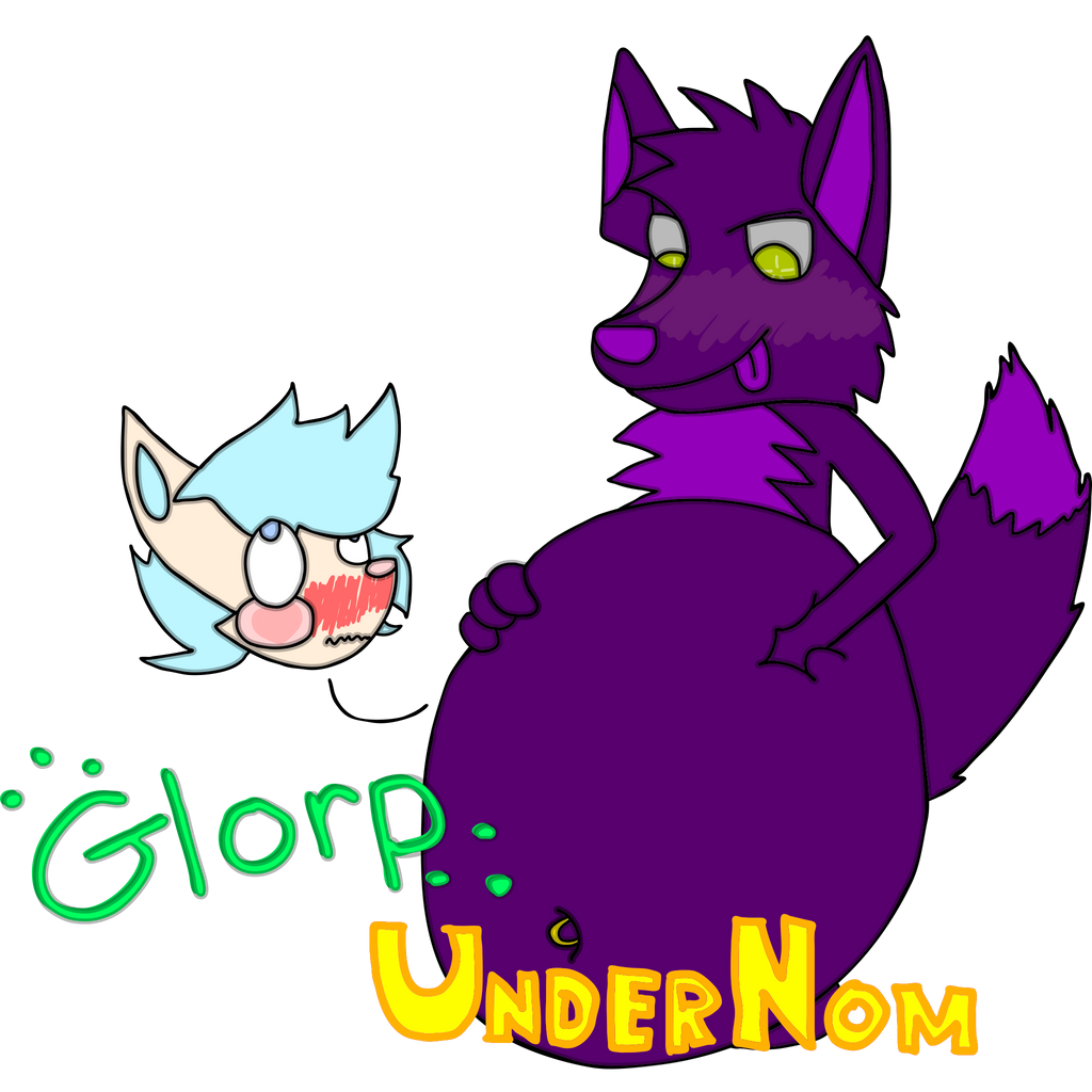Gargantuar Vore glorietalabel