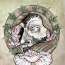 John Dyer Baizley Study