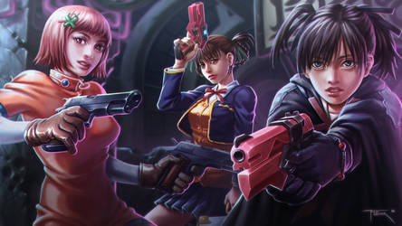 Explore The Best Mezzoforte Art Deviantart Explore The Best Mezzoforte Art Deviantart