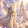 Lord of Light