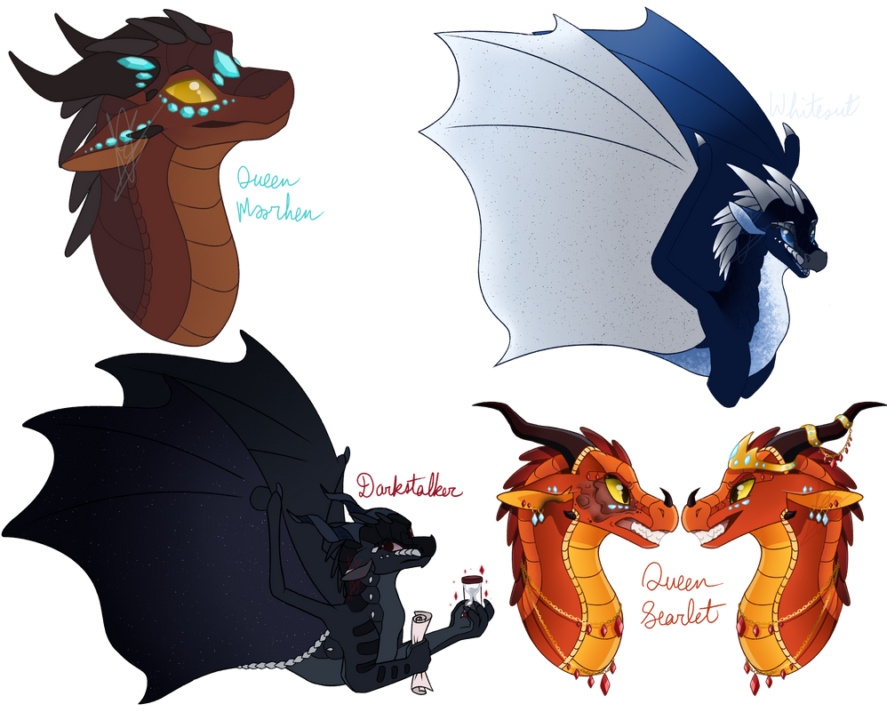 5 8 By ALMostADragon On DeviantArt 5-8-by-almostadragon-on-deviantart