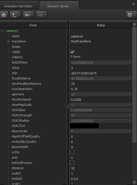 SFM Tutorial/Guide (For Beginners) by Kiwikwafter on DeviantArt